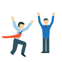 Coaching para Líderes