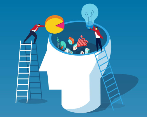 O que é Inteligência Emocional e por que ela é decisiva para seu sucesso