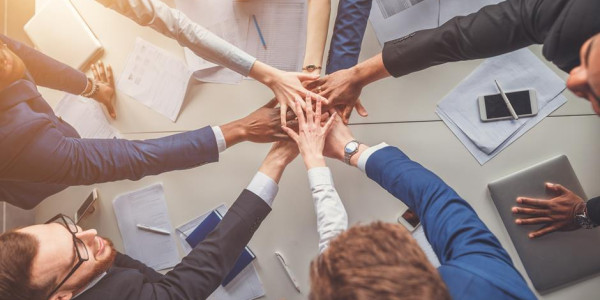  Como líderes de verdade inspiram resultados sem precisar cobrar