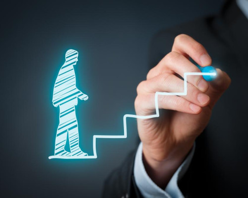 5 Sinais de que você precisa de um Coach de Carreira